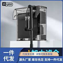 �~���^�V���ڒ�늄ӳ���Ĥ����һ��ˮѭ�h���l����