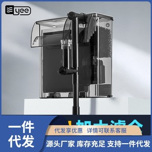 �~���^�V���ڒ�늄ӳ���Ĥ����һ��ˮѭ�h���l����