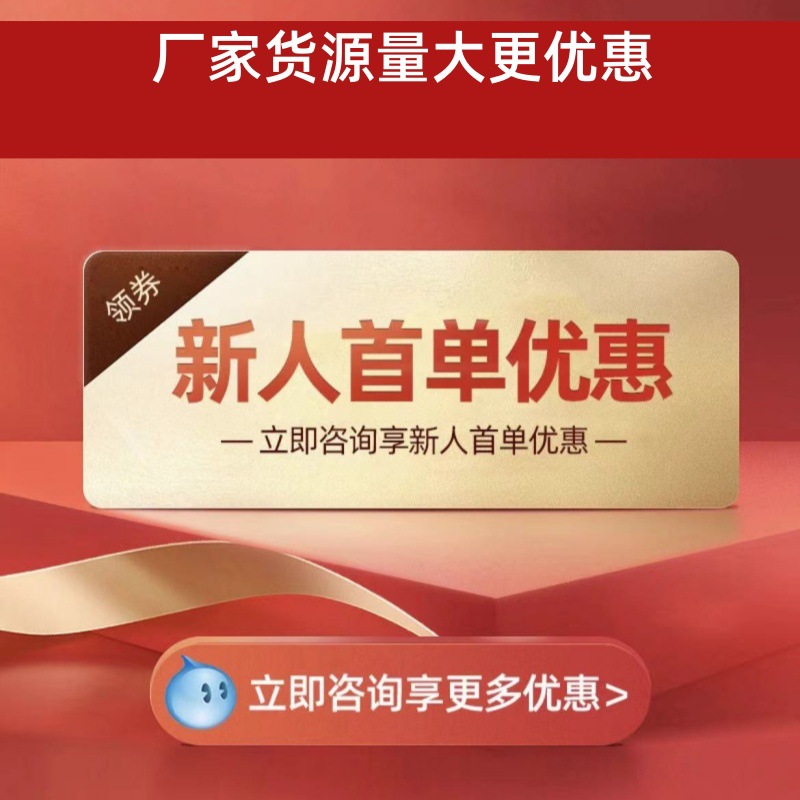 16d40987b8d5c0a91b3059bb6554f4