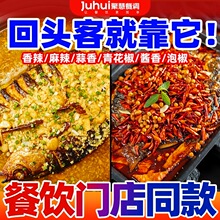 �ۻ�÷��@���~�{�������u�ϼ����~�������{�ϰ����ÿ��~������