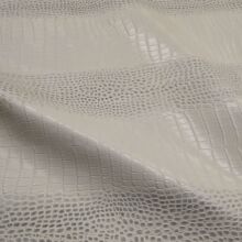 �¿�ϲ�R�����{�~�yţƤ�^��ȫ����߶���Ƥ��u׃ɫ��������Ƥ��