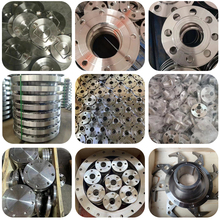 304316l���P䓷��mƬƽ��呴��m�P���ӷǘ˷��m������������E18