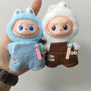 �H�·�������labubu4.0�����Ĵ�������ţ�б���ѝ4���ĵ��ܴa��