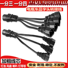 늄܇һֶDQһƿ늿Ʒͨһ϶DQ^