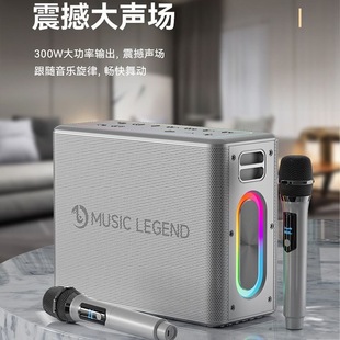 ��������V60���ʑ����y������ԒͲֱ����һ�wK���{�����