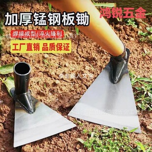 �r���i䓼Ӻ��z�^�z���z�^��^���^�r�ù��߷����_�ķN����������