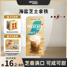 ȸ^FZ׿Ⱥ}֥ʿܿȹٷŞ