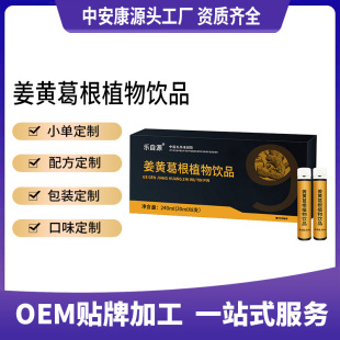 ���S���ֲ���Ʒ����Ѿ�  �����ѾƱ�����S�ח��ӽ����N��