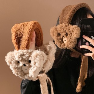 �ɐ�ë�qС�ܽ�����ů����Ů�������L���������T�ЌW������������