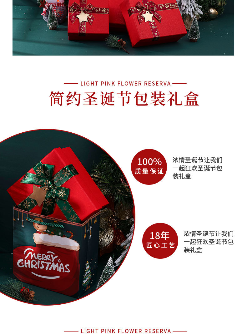 丝带款-圣诞礼盒_03