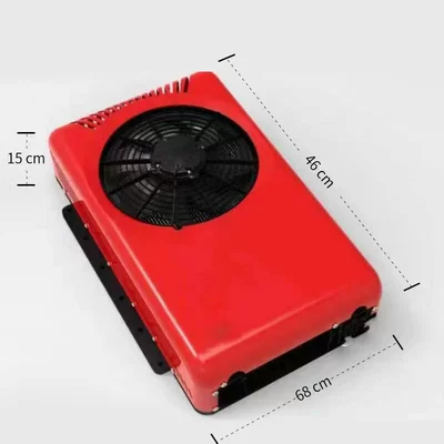 inverter air conditioner portable – Automotive air conditioning
