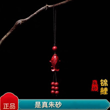 ��ɰƽ���\��耳׿ے��Ů�Ͻ�ɰС�~�֙C朒��KU�P�������Ʒ��