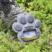 ��ȻҊ����С���������֬��ˇƷ�[��С��؈�䌙��o��ʯĹ��