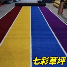 ���������ƺ����ľ�R�F؛ֱ�l���NҎ������Ƥ���ϱ��z�W���ƺ