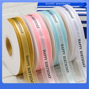 DX7L����к決���b�ʎ����տ옷�z���r��ˇ�ֹ�diy���϶YƷ����