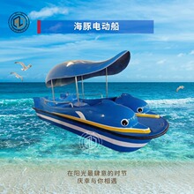 ˮϘ@늄Ӵ4-5˿ͨ늄Ӵ^䓊ʘ_̤