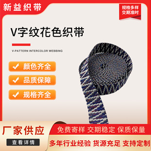 V�ּy��ɫ���� ���S���l ֱ�N �o�Ϲ���