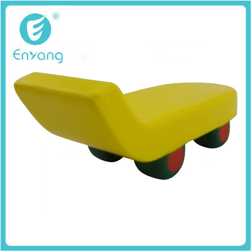 �۰���PU����ѹ������ѹ��߹�������Ʒ��ӡlogo ����