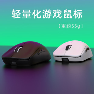 �F؛���l�羳�ڼ���M3��˟o/�о���ģ�{���Α�늸�PAW3311�p����