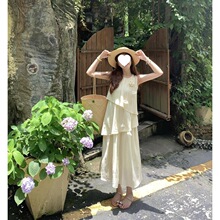 �и����ưחd�����ļ�С�����������|�B��ȹŮȹ���Lȹ����ȹ��ɫ