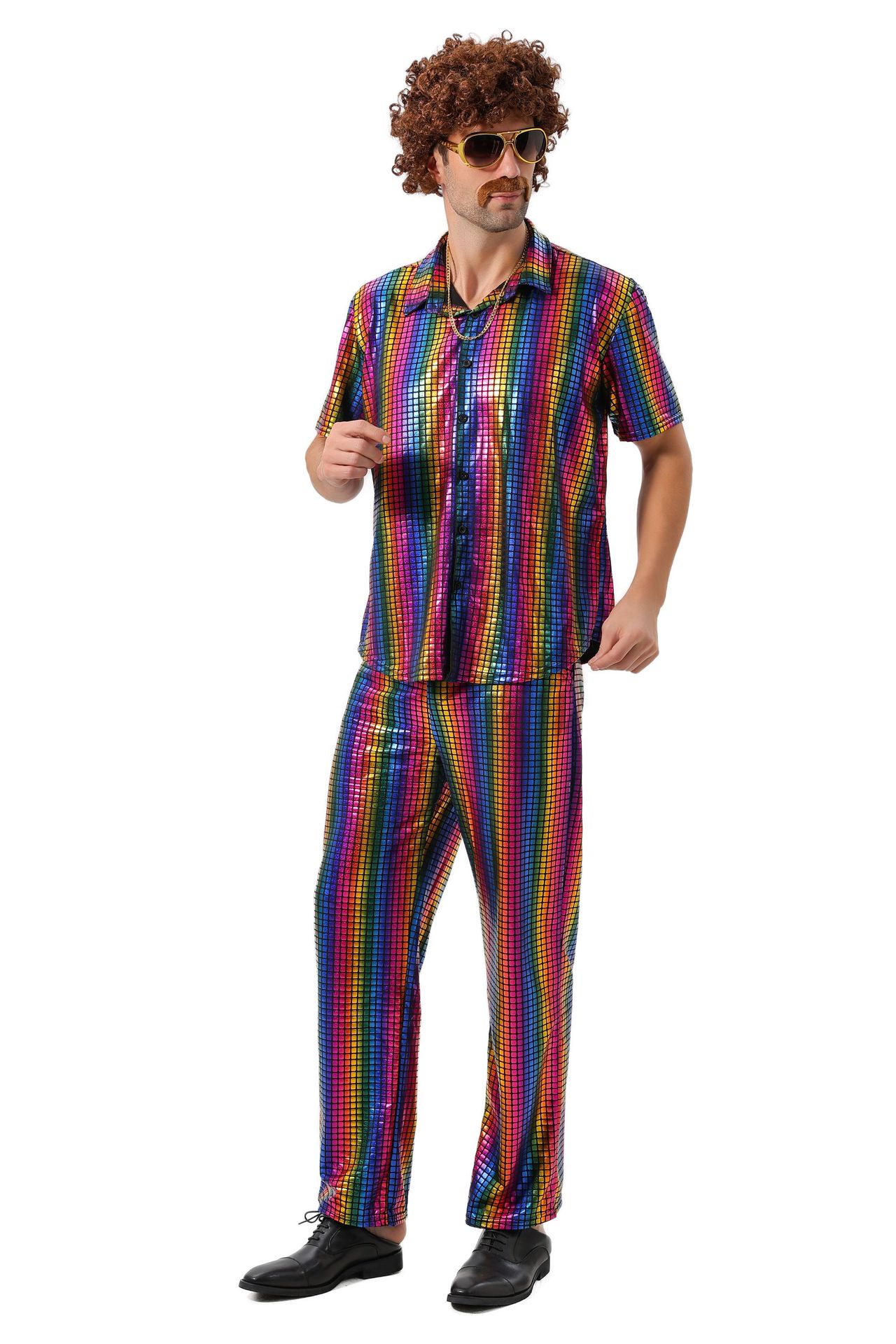 上衣；裤子 批70元 阿里巴巴最低85   (3) .jpg