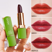 �羳��ɫ�ڼtǧ��ǧɫ�J�C��ɫ�ڼt���� ��մ�������׃һ֧��ɫ