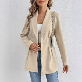 连衣裙;女式衬衫;女式卫衣