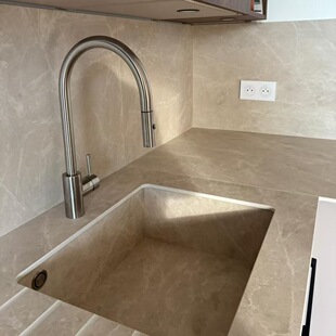 ������M���Ұ��ʯ���S12���׷�����B͸�Ұ�̨��