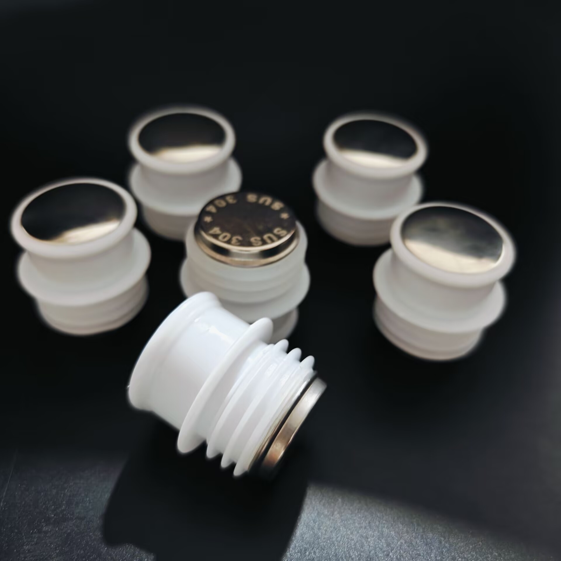 BBAD01B5D2D1DC7D11C6713B3AB94E