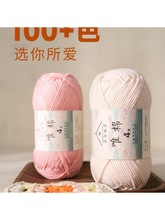 4�ɾ�����ţ��ë���F�������ϰ������h���ż������ٛƷ����