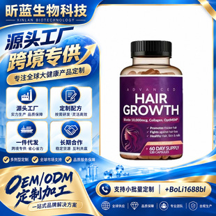 NAD+֬�|�w�z�ҽ��S���zԭ�������Q�羳����tk���^�rƤtemu�|�ρ�