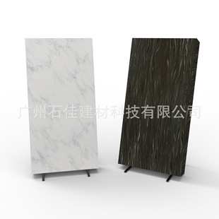 Artificial Stone Pure Composite Acrylic Pattern Resin Board Bank Counter Panel Manufacturer Wholesale Adjustable Color