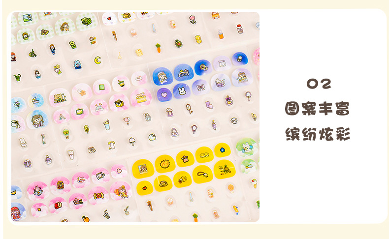 指甲贴 (11).jpg?x-oss-process=image/format,png