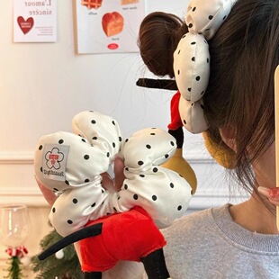 ���滨�䲨�cƨƨ�lȦ���cȦ�ɐ�ë�q�����^�������y���^�K�l�Ů