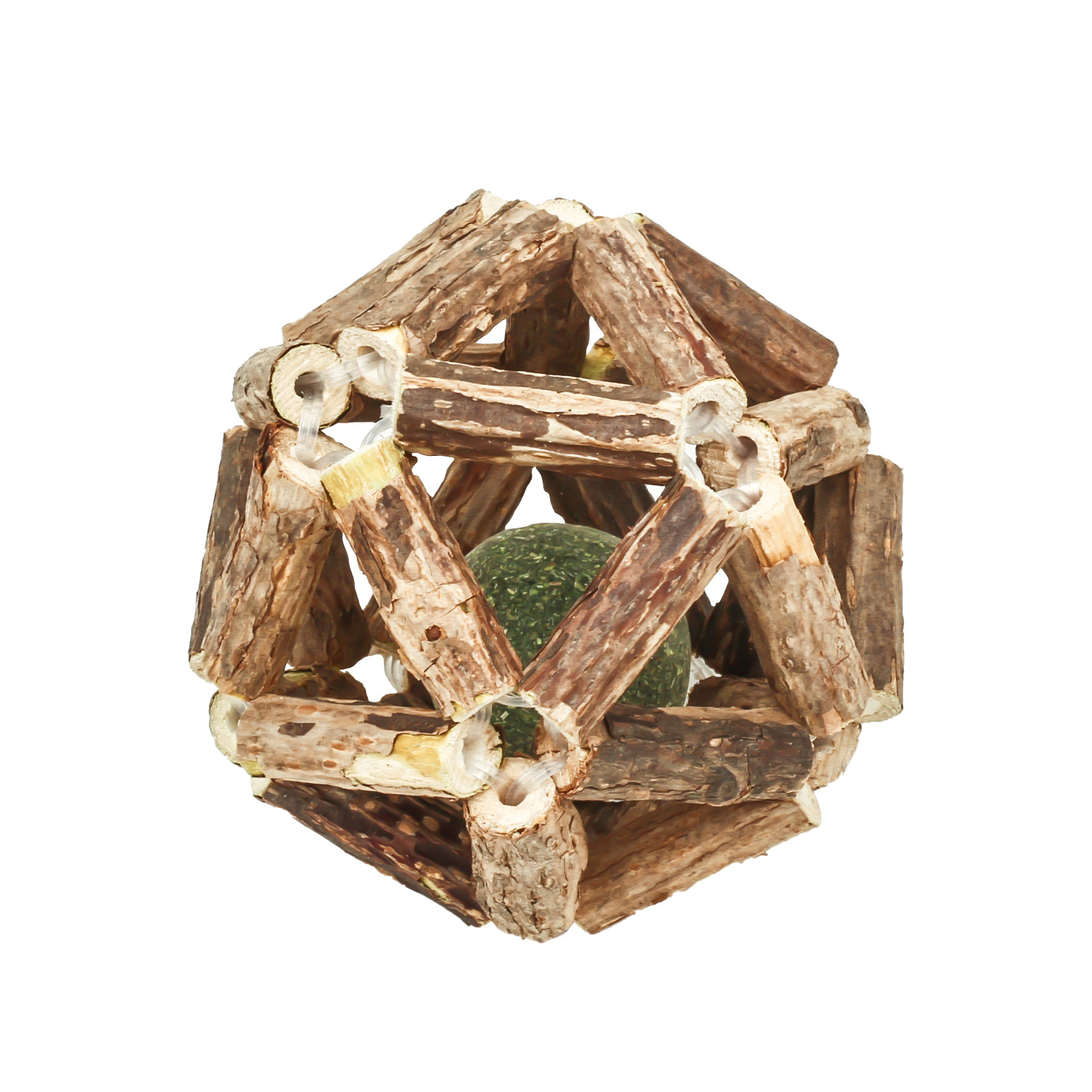 Gato menta bat lollipop Lickle gato bocadillos molidores resistentes a la mordida juguetes para gatos alimentos para gatos autosupplies