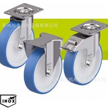 BLICKLE�ȿ���LH-GB125k-3�f��݆LO-G150K-ST����݆LSD-GB150K-35