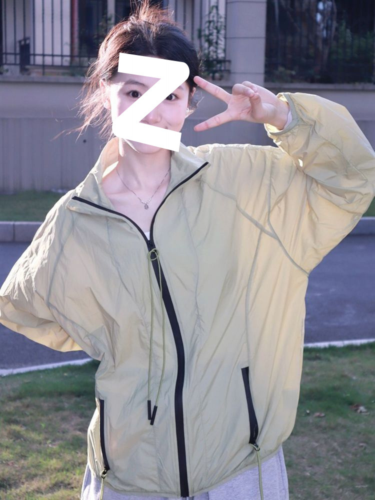 897a62d6-e5b3-476a-aca7-cdcaf4dcad1e.jpe