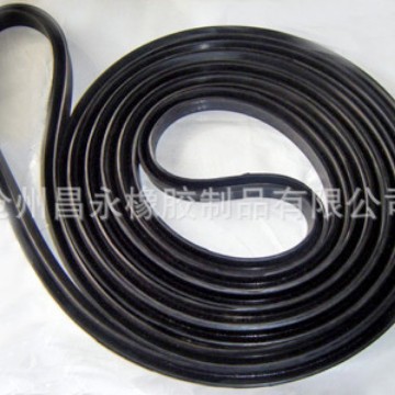 河南蒸压釜密封圈 硫化罐密封圈 脱蜡釜密封圈 杀菌锅密封圈厂家