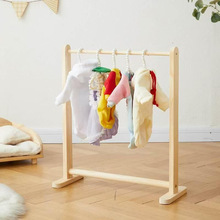 �����¼��������С�¼ܹ���؈�䌍ľС��bjd�����·��ռ{չʾ��
