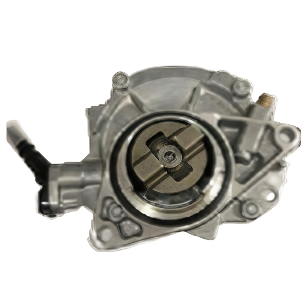 Brake vacuum pump "11667556919 456578"