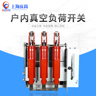 ؓ���_�P��·�� ����λ�M��������x�_�P�ӵ��_�Pһ�wʽ�̷�O��