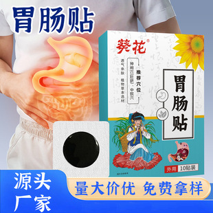 ����θ�cÛ���N θ��Û�ⲻ�������a������θ���m���Ð���Û���N