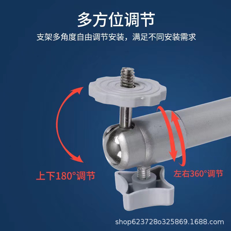 微信图片_202210051530233.jpg