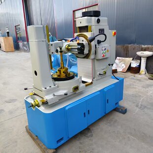 ����Y3150�L�X�C �����X�ӹ�������Сģ�����ܝL�X�CY38-1�L�X�C