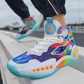 男式运动单鞋;男式板鞋;男式凉鞋