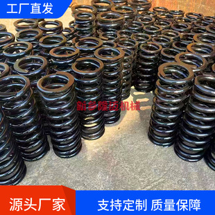 ���V���� 60����i���|���̙Cе���� �󏗻� ���� ���|����