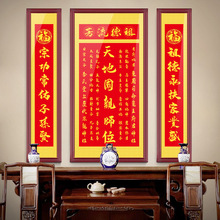 ��؇��H��λ�����λ����������î���ؾ��H��������λ���ڒ쮋