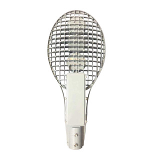 �����ˮLED·���W���Ŀ��������·�������r��늾��U��·��220V