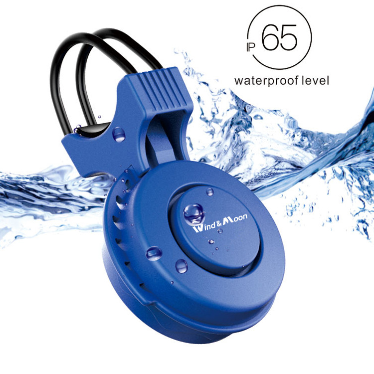 Bicicleta transfronteriza bocina eléctrica campana eléctrica tranvía scooter cuerno de carga USB cuerno equipo de equitación