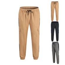 2025�����¿�羳���uͨwish�������eϵ���l�y�ڴ����Q��ʿ���bѝ